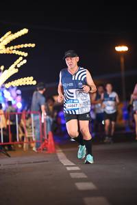 BIB: 
                            <button type="button" onclick="openModal(24412736)" class="btn btn-primary btn-sm float-right btn-popup" data-toggle="modal" data-target=".modal-high-quality">
                        <i class="fas fa-shopping-cart"></i> Add to Cart
                    </button>
                                            <button type="button" onclick="isThisMe(24412736, true)" class="btn btn-success btn-sm float-right btn-popup btn-isme hidden" data-toggle="tooltip" data-placement="bottom" title="นี่คือรูปของคุณใช่ไหม คลิกที่นี่เพื่อเอาเข้าอัลบั้ม">
                        <i class="fas fa-plus"></i> Add to album
                    </button>
                    <button type="button" onclick="isThisMe(24412736, false)" class="btn btn-warning btn-sm float-right btn-popup btn-isnotme hidden">
                        <i class="fas fa-ban"></i> Remove from album
                    </button>